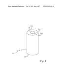 METHOD FOR SOLIDS REMOVAL IN HEAT EXCHANGERS diagram and image