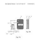 METHOD FOR SOLIDS REMOVAL IN HEAT EXCHANGERS diagram and image