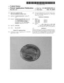 METALLIC SURFACES BY METALLOTHERMAL REDUCTION diagram and image