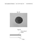 METALLIC SURFACES BY METALLOTHERMAL REDUCTION diagram and image