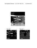 METALLIC SURFACES BY METALLOTHERMAL REDUCTION diagram and image