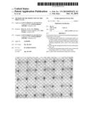 METHOD FOR THE PRODUCTION OF THIN SHEET GLASS diagram and image