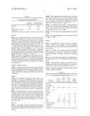 PROCESS FOR DEHYDRATION OF ETHANOL INTO ETHYLENE USING PRETREATMENT OF THE     FEEDSTOCK diagram and image