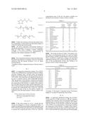 METHOD FOR PURIFYING TETRAFLUOROPROPENE diagram and image