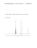 THE CROSS COUPLING OF 2-BROMO-1-PHENYL INDENES WITH PHENYL ACETYLENES AND     OTHER SUBSTITUTED ACETYLENES IN WATER diagram and image