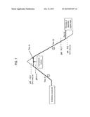 METHOD FOR EXTRACTING ASYMMETRIC B-DIKETONE COMPOUND FROM B-DIKETONE     COMPOUND diagram and image