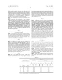 METHOD FOR EXTRACTING ASYMMETRIC B-DIKETONE COMPOUND FROM B-DIKETONE     COMPOUND diagram and image