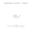 PROCESS FOR PREPARATION OF MK-7 TYPE OF VITAMIN K2 diagram and image