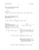 PROCESS FOR PREPARATION OF MK-7 TYPE OF VITAMIN K2 diagram and image