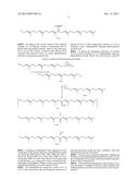 PROCESS FOR PREPARATION OF MK-7 TYPE OF VITAMIN K2 diagram and image