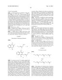 PROCESS FOR PREPARATION OF MK-7 TYPE OF VITAMIN K2 diagram and image