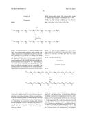 PROCESS FOR PREPARATION OF MK-7 TYPE OF VITAMIN K2 diagram and image