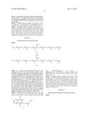 PROCESS FOR PREPARATION OF MK-7 TYPE OF VITAMIN K2 diagram and image