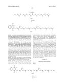 PROCESS FOR PREPARATION OF MK-7 TYPE OF VITAMIN K2 diagram and image