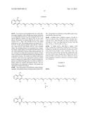 PROCESS FOR PREPARATION OF MK-7 TYPE OF VITAMIN K2 diagram and image