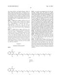 PROCESS FOR PREPARATION OF MK-7 TYPE OF VITAMIN K2 diagram and image