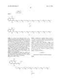 PROCESS FOR PREPARATION OF MK-7 TYPE OF VITAMIN K2 diagram and image