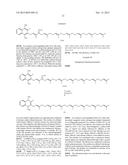 PROCESS FOR PREPARATION OF MK-7 TYPE OF VITAMIN K2 diagram and image