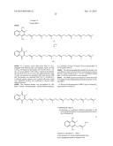PROCESS FOR PREPARATION OF MK-7 TYPE OF VITAMIN K2 diagram and image