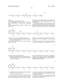 PROCESS FOR PREPARATION OF MK-7 TYPE OF VITAMIN K2 diagram and image