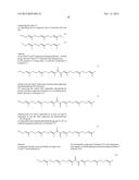 PROCESS FOR PREPARATION OF MK-7 TYPE OF VITAMIN K2 diagram and image