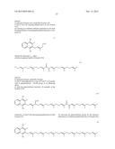 PROCESS FOR PREPARATION OF MK-7 TYPE OF VITAMIN K2 diagram and image