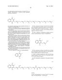 PROCESS FOR PREPARATION OF MK-7 TYPE OF VITAMIN K2 diagram and image