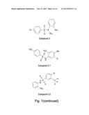 BENZENESULFONAMIDE COMPOUNDS FOR SOMATIC EMBRYOGENESIS IN PLANTS diagram and image