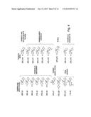 BENZENESULFONAMIDE COMPOUNDS FOR SOMATIC EMBRYOGENESIS IN PLANTS diagram and image