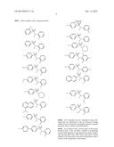 BENZENESULFONAMIDE COMPOUNDS FOR SOMATIC EMBRYOGENESIS IN PLANTS diagram and image