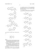 BENZENESULFONAMIDE COMPOUNDS FOR SOMATIC EMBRYOGENESIS IN PLANTS diagram and image