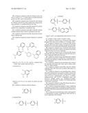 BENZENESULFONAMIDE COMPOUNDS FOR SOMATIC EMBRYOGENESIS IN PLANTS diagram and image