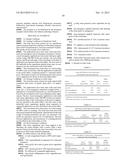 USE OF ACYLSULFONAMIDES FOR IMPROVING PLANT YIELD diagram and image