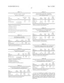 USE OF ACYLSULFONAMIDES FOR IMPROVING PLANT YIELD diagram and image