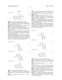 COMPOUND; TAUTOMER AND GEOMETRIC ISOMER THEREOF; SALT OF SAID COMPOUND,     TAUTOMER, OR GEOMETRIC ISOMER; METHOD FOR MANUFACTURING SAID COMPOUND,     TAUTOMER, ISOMER, OR SALT; ANTIMICROBIAL AGENT; AND ANTI-INFECTIVE DRUG diagram and image