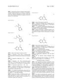 COMPOUND; TAUTOMER AND GEOMETRIC ISOMER THEREOF; SALT OF SAID COMPOUND,     TAUTOMER, OR GEOMETRIC ISOMER; METHOD FOR MANUFACTURING SAID COMPOUND,     TAUTOMER, ISOMER, OR SALT; ANTIMICROBIAL AGENT; AND ANTI-INFECTIVE DRUG diagram and image