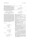 COMPOUND; TAUTOMER AND GEOMETRIC ISOMER THEREOF; SALT OF SAID COMPOUND,     TAUTOMER, OR GEOMETRIC ISOMER; METHOD FOR MANUFACTURING SAID COMPOUND,     TAUTOMER, ISOMER, OR SALT; ANTIMICROBIAL AGENT; AND ANTI-INFECTIVE DRUG diagram and image