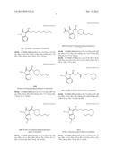 COMPOUND; TAUTOMER AND GEOMETRIC ISOMER THEREOF; SALT OF SAID COMPOUND,     TAUTOMER, OR GEOMETRIC ISOMER; METHOD FOR MANUFACTURING SAID COMPOUND,     TAUTOMER, ISOMER, OR SALT; ANTIMICROBIAL AGENT; AND ANTI-INFECTIVE DRUG diagram and image