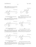 COMPOUND; TAUTOMER AND GEOMETRIC ISOMER THEREOF; SALT OF SAID COMPOUND,     TAUTOMER, OR GEOMETRIC ISOMER; METHOD FOR MANUFACTURING SAID COMPOUND,     TAUTOMER, ISOMER, OR SALT; ANTIMICROBIAL AGENT; AND ANTI-INFECTIVE DRUG diagram and image