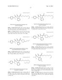 COMPOUND; TAUTOMER AND GEOMETRIC ISOMER THEREOF; SALT OF SAID COMPOUND,     TAUTOMER, OR GEOMETRIC ISOMER; METHOD FOR MANUFACTURING SAID COMPOUND,     TAUTOMER, ISOMER, OR SALT; ANTIMICROBIAL AGENT; AND ANTI-INFECTIVE DRUG diagram and image