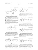 COMPOUND; TAUTOMER AND GEOMETRIC ISOMER THEREOF; SALT OF SAID COMPOUND,     TAUTOMER, OR GEOMETRIC ISOMER; METHOD FOR MANUFACTURING SAID COMPOUND,     TAUTOMER, ISOMER, OR SALT; ANTIMICROBIAL AGENT; AND ANTI-INFECTIVE DRUG diagram and image