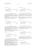 COMPOUND; TAUTOMER AND GEOMETRIC ISOMER THEREOF; SALT OF SAID COMPOUND,     TAUTOMER, OR GEOMETRIC ISOMER; METHOD FOR MANUFACTURING SAID COMPOUND,     TAUTOMER, ISOMER, OR SALT; ANTIMICROBIAL AGENT; AND ANTI-INFECTIVE DRUG diagram and image