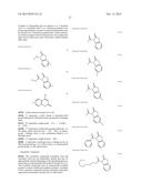 COMPOUND; TAUTOMER AND GEOMETRIC ISOMER THEREOF; SALT OF SAID COMPOUND,     TAUTOMER, OR GEOMETRIC ISOMER; METHOD FOR MANUFACTURING SAID COMPOUND,     TAUTOMER, ISOMER, OR SALT; ANTIMICROBIAL AGENT; AND ANTI-INFECTIVE DRUG diagram and image