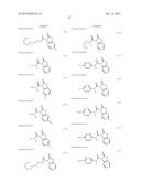 COMPOUND; TAUTOMER AND GEOMETRIC ISOMER THEREOF; SALT OF SAID COMPOUND,     TAUTOMER, OR GEOMETRIC ISOMER; METHOD FOR MANUFACTURING SAID COMPOUND,     TAUTOMER, ISOMER, OR SALT; ANTIMICROBIAL AGENT; AND ANTI-INFECTIVE DRUG diagram and image