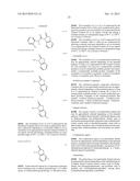 COMPOUND; TAUTOMER AND GEOMETRIC ISOMER THEREOF; SALT OF SAID COMPOUND,     TAUTOMER, OR GEOMETRIC ISOMER; METHOD FOR MANUFACTURING SAID COMPOUND,     TAUTOMER, ISOMER, OR SALT; ANTIMICROBIAL AGENT; AND ANTI-INFECTIVE DRUG diagram and image