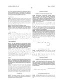 COMPOUND; TAUTOMER AND GEOMETRIC ISOMER THEREOF; SALT OF SAID COMPOUND,     TAUTOMER, OR GEOMETRIC ISOMER; METHOD FOR MANUFACTURING SAID COMPOUND,     TAUTOMER, ISOMER, OR SALT; ANTIMICROBIAL AGENT; AND ANTI-INFECTIVE DRUG diagram and image