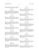 COMPOUND; TAUTOMER AND GEOMETRIC ISOMER THEREOF; SALT OF SAID COMPOUND,     TAUTOMER, OR GEOMETRIC ISOMER; METHOD FOR MANUFACTURING SAID COMPOUND,     TAUTOMER, ISOMER, OR SALT; ANTIMICROBIAL AGENT; AND ANTI-INFECTIVE DRUG diagram and image