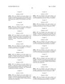 COMPOUND; TAUTOMER AND GEOMETRIC ISOMER THEREOF; SALT OF SAID COMPOUND,     TAUTOMER, OR GEOMETRIC ISOMER; METHOD FOR MANUFACTURING SAID COMPOUND,     TAUTOMER, ISOMER, OR SALT; ANTIMICROBIAL AGENT; AND ANTI-INFECTIVE DRUG diagram and image