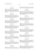 COMPOUND; TAUTOMER AND GEOMETRIC ISOMER THEREOF; SALT OF SAID COMPOUND,     TAUTOMER, OR GEOMETRIC ISOMER; METHOD FOR MANUFACTURING SAID COMPOUND,     TAUTOMER, ISOMER, OR SALT; ANTIMICROBIAL AGENT; AND ANTI-INFECTIVE DRUG diagram and image