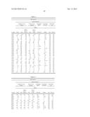 COMPOUND; TAUTOMER AND GEOMETRIC ISOMER THEREOF; SALT OF SAID COMPOUND,     TAUTOMER, OR GEOMETRIC ISOMER; METHOD FOR MANUFACTURING SAID COMPOUND,     TAUTOMER, ISOMER, OR SALT; ANTIMICROBIAL AGENT; AND ANTI-INFECTIVE DRUG diagram and image